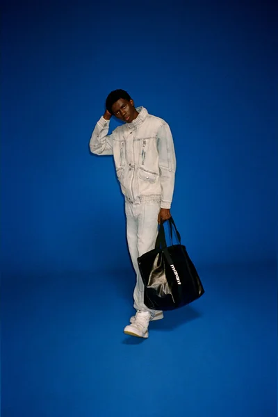 Look 11
